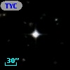TYC 4913-56-1