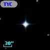 TYC 4913-146-1