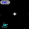 TYC 4913-160-1