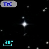 TYC 4913-173-1