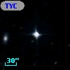 TYC 4913-278-1