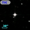 TYC 4913-300-1