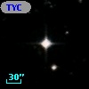 TYC 4913-753-1
