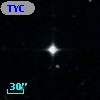 TYC 4913-863-1