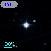 TYC 4913-903-1