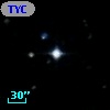 TYC 4913-1169-1