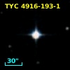 TYC 4916-193-1