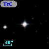 TYC 4916-217-1