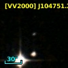 [VV2000] J104751.2-011314