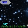 NGC   869  1544