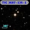 TYC 3607-138-1