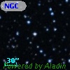 NGC   869  1554
