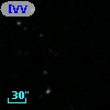 [VV2006] J104638.6-001032