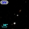 [VV2006] J105033.0-001356