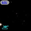LCLG-03 049