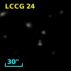 LCCG 24