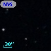 NVSS J104138-005412