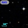 NVSS J104246-022758