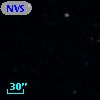 NVSS J104347-012404