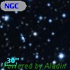 NGC   869  1577