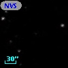 NVSS J104723-021851
