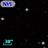 NVSS J104910-003637
