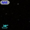 NVSS J104933-002743