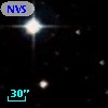 NVSS J105140-022845