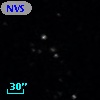 NVSS J104121-022303