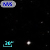 NVSS J104958-022621