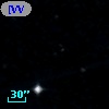 [VV2006] J104241.4-010143