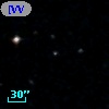 [VV2006] J104513.8-010246