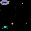 [VV2006] J105110.3-000344