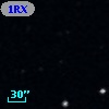 1RXS J104313.2-001336