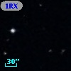 1RXS J104349.1-004255