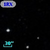 1RXS J104716.4-013113