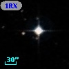 1RXS J104458.5-021426