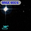 USGC U321