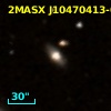 6dFGS gJ104704.1-022021