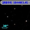 [JRB99] 104403.45-015735.6
