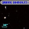 [JRB99] 104918.72-000946.6