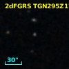 2dFGRS TGN295Z179