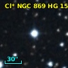 Cl* NGC  869     HG    1590