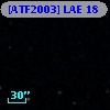 [ATF2003] LAE 18