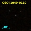 [VV2006] J104915.5-011038