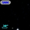 XMMU J104456.0-012533