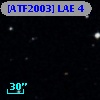 [ATF2003] LAE  4