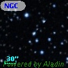 NGC   869  1594