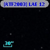 [ATF2003] LAE 12