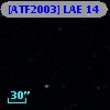 [ATF2003] LAE 14
